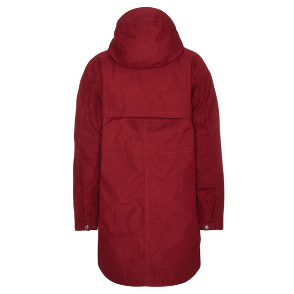 KARLA HYDRATIC JACKET W Damen - Übergangsjacke