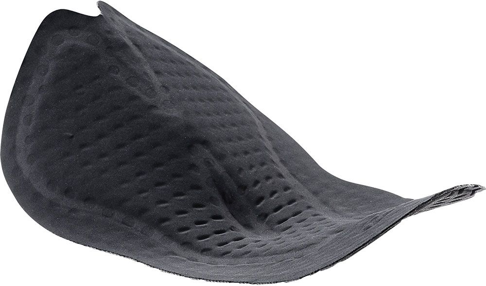 Northwave Extreme Pro - Trägerhose mit Polster kaufen | Bike-Discount