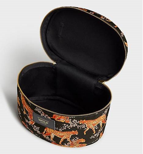Wouf Daily Kosmetiktasche 23 cm
