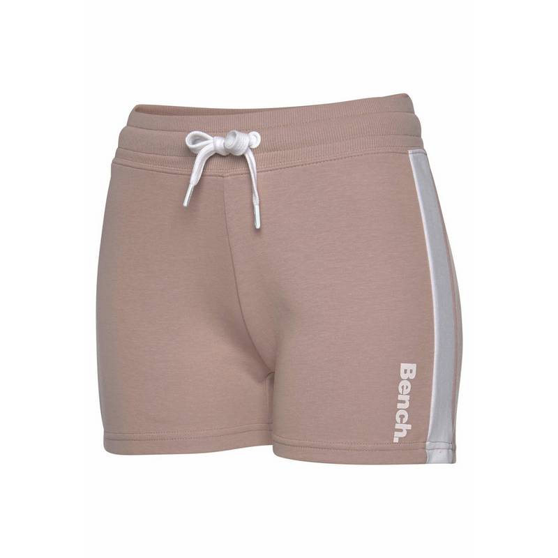 Bench Sweatshorts Damen