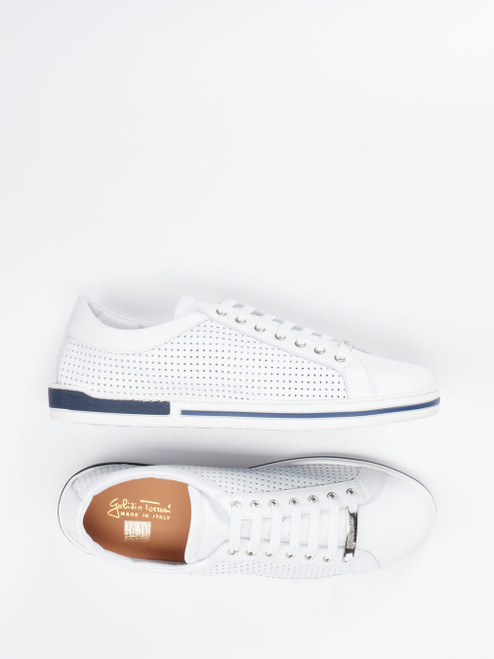 Sneaker-46617990453 Galizio Torresi
