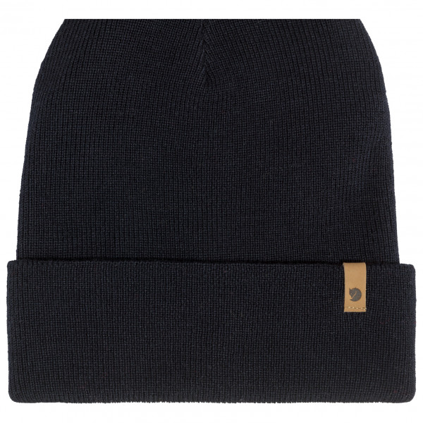 Fjällräven - Classic Knit Hat - Mütze
