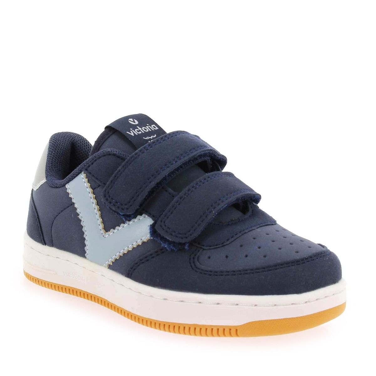 Victoria  1124117 TIEMPO - marine