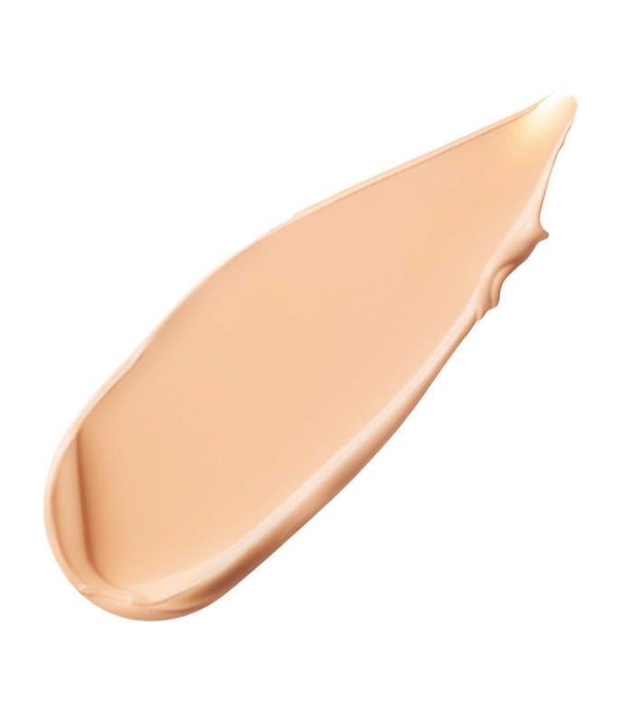 IT COSMETICS-YOUR SKIN BUT BETTER™ CC+ CREAM OIL FREE MATTE-CC Crème Correctrice Mate Haute Couvrance Anti-Pores Apparents SPF 40