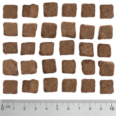 Probiermix Purizon Snacks 2 x 100 g