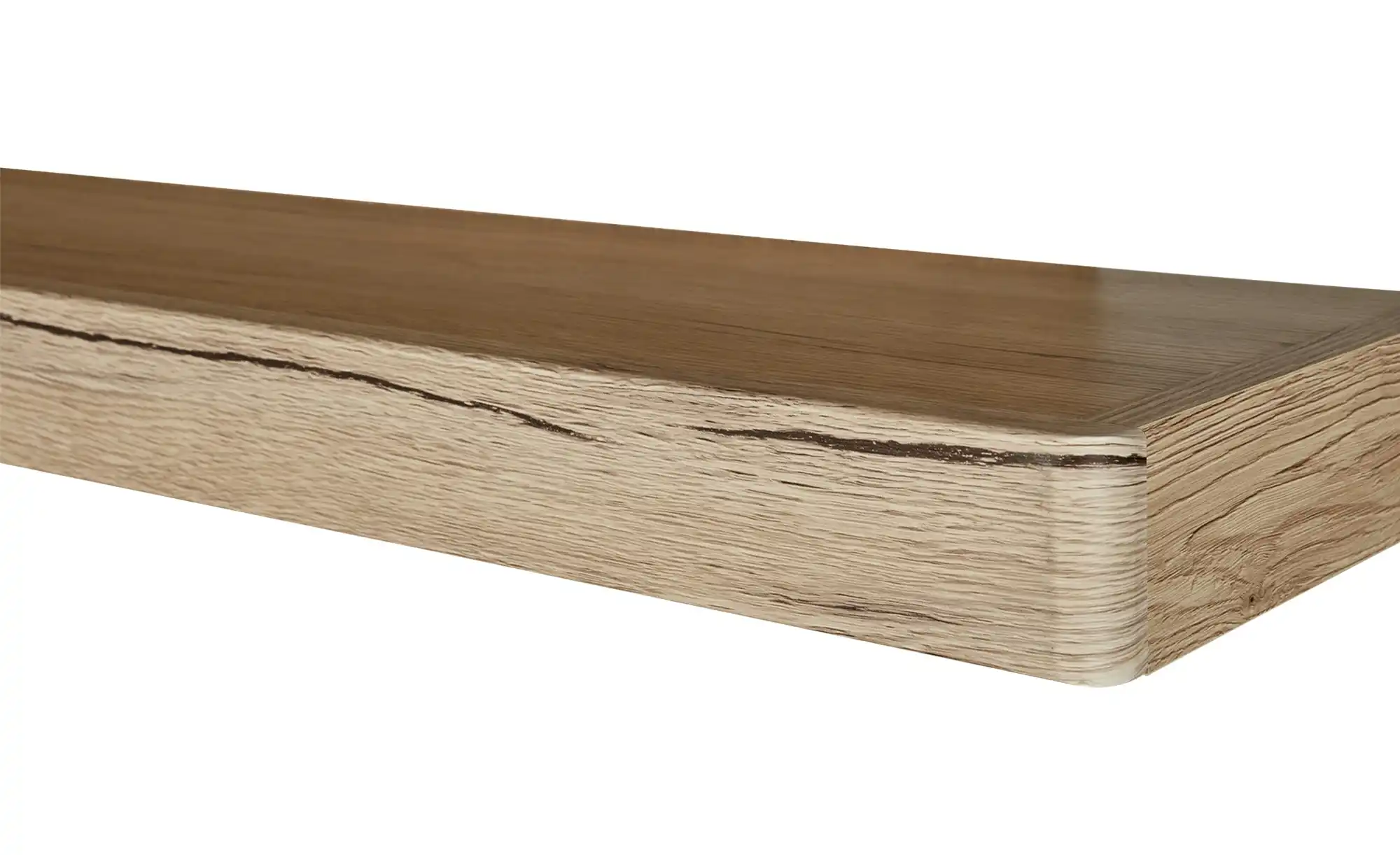 Wandboard
