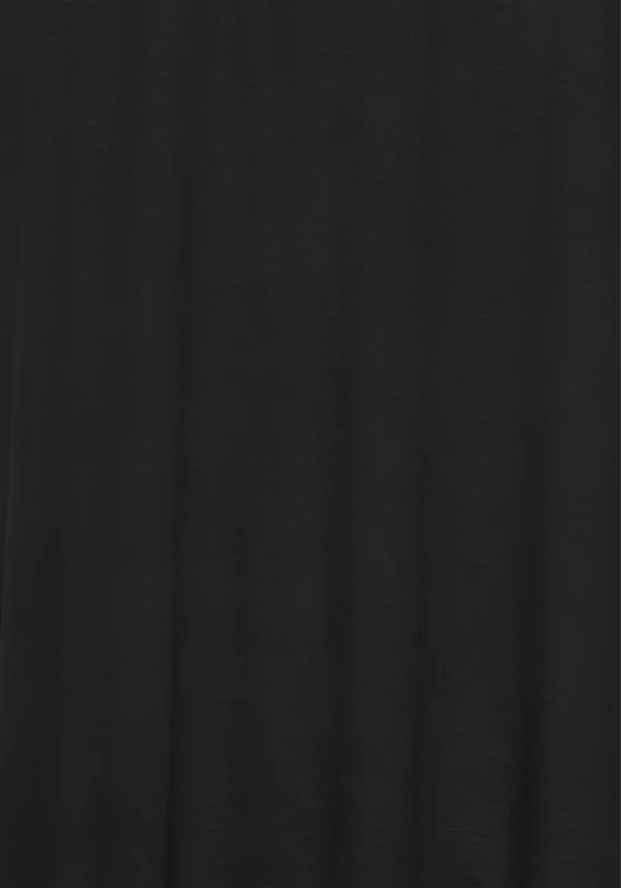 Jerseykleid