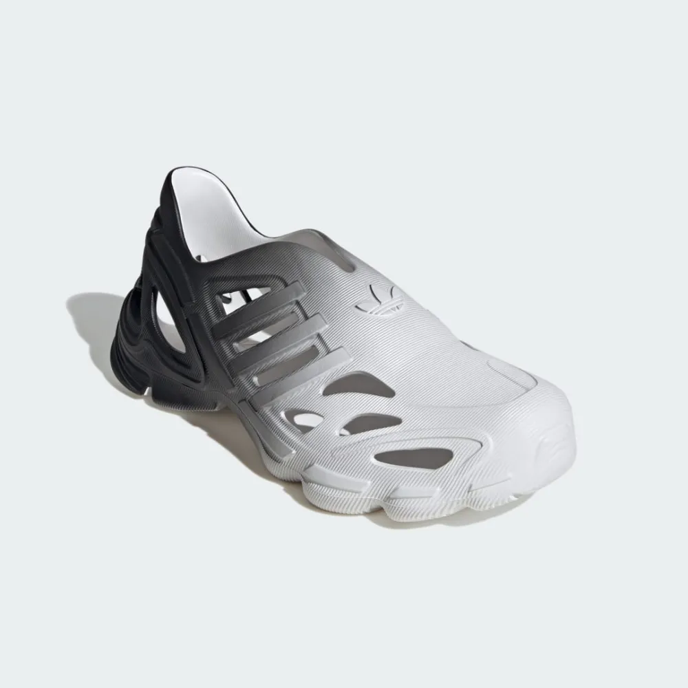 adidas Adifom Supernova IF3961 / weiss
