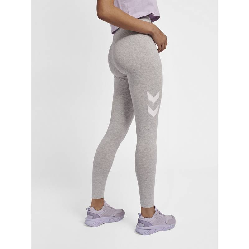 hummel hmlLEGACY WOMAN HIGH WAIST TIGHTS Tights Damen
