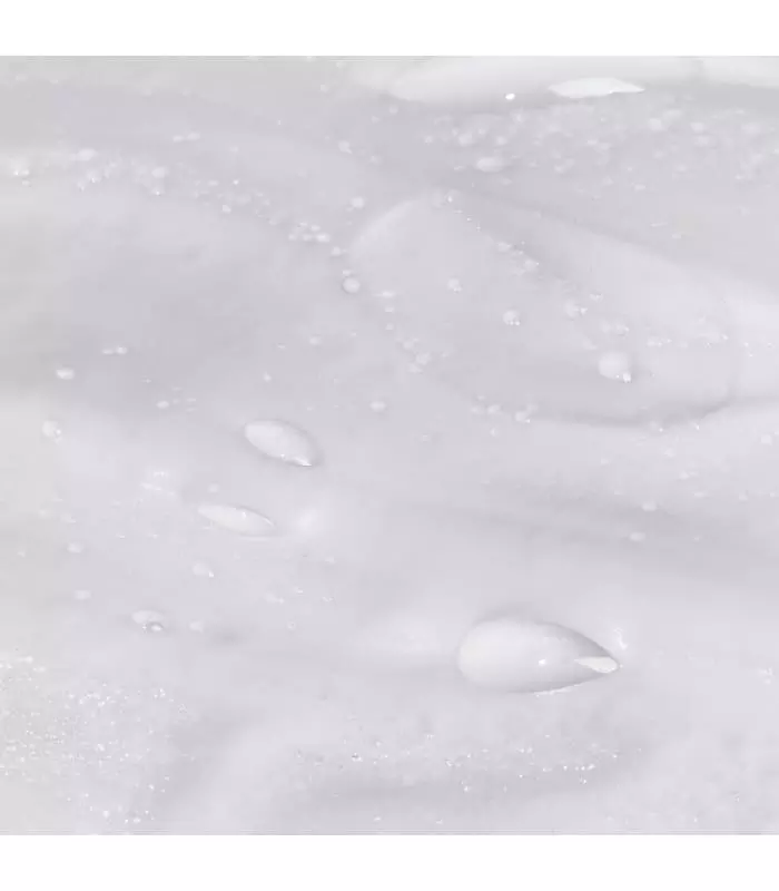 DELIRIUM FLORAL Mousse de Douche