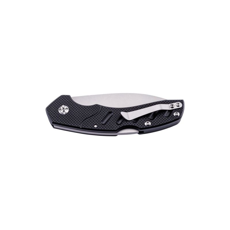 Herbertz Folding 563613