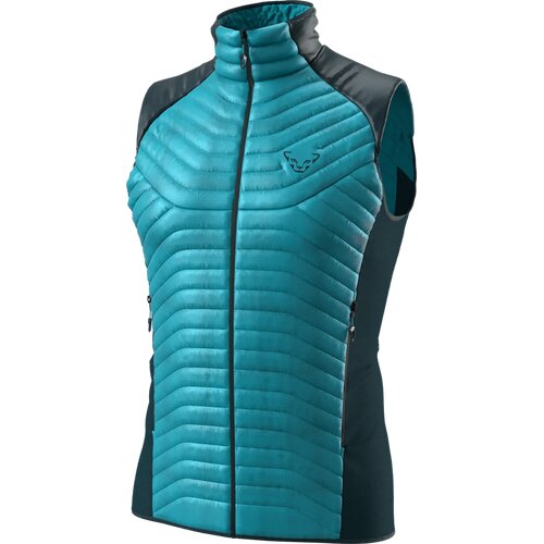 HERREN WESTE SPEED INSULATION VST M