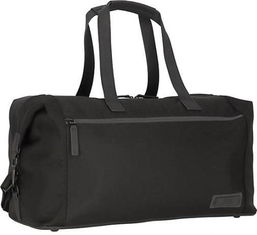 JOST Tallinn Weekender Reisetasche 51 cm