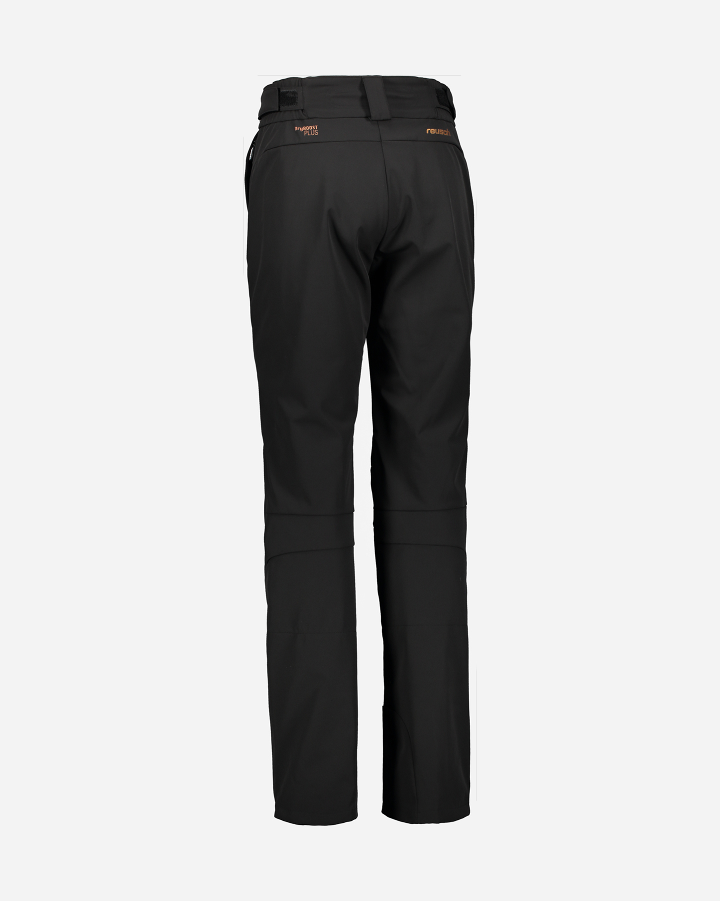 Narty Pantalone Sci Reusch W RSW705-050