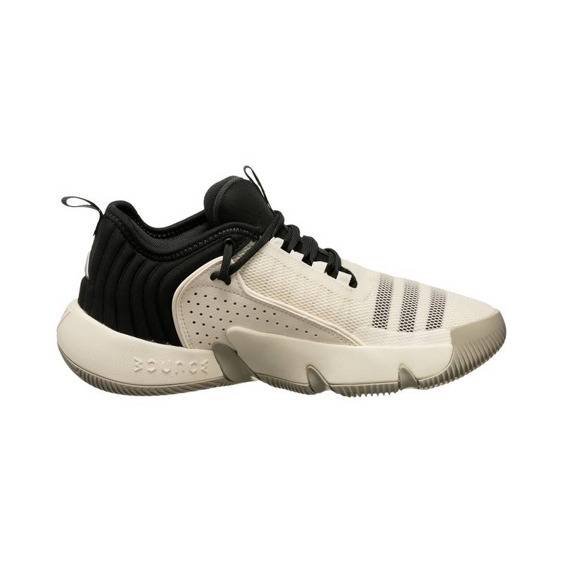 adidas Trae Ulimited Basketballschuhe Jungen