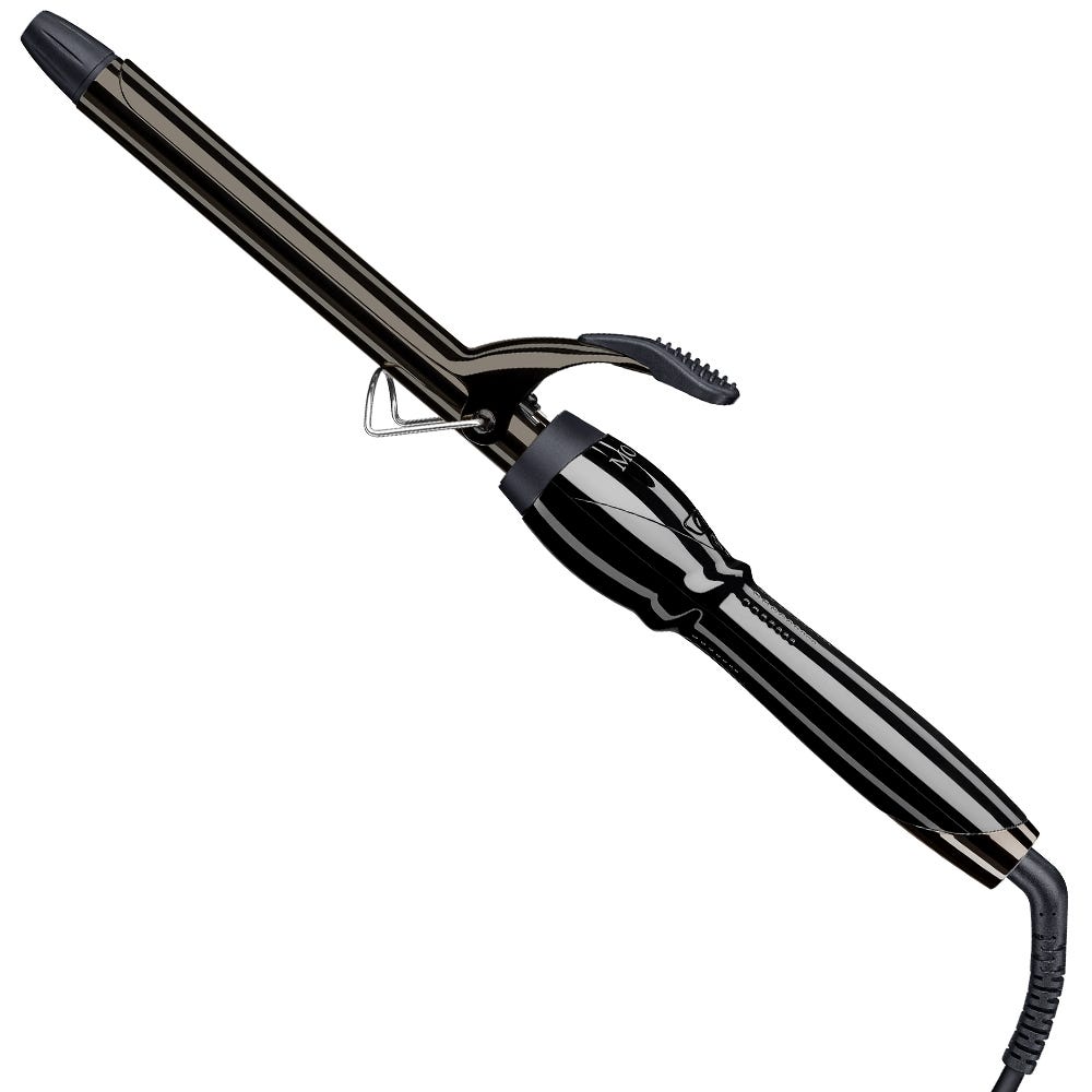 Moser Titan Curl 19 mm