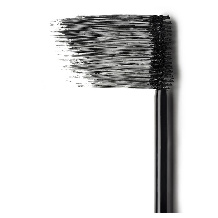 Lash Paradise Mascara Waterproof