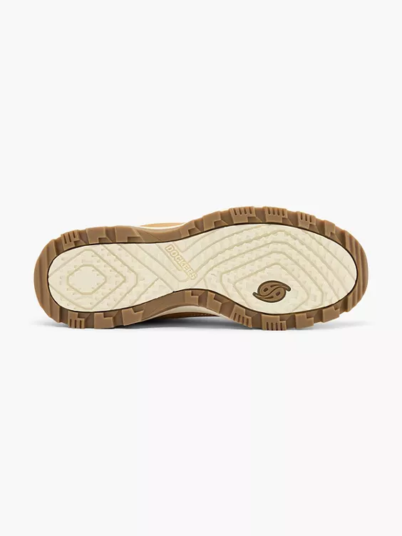 Dockers Trekkingboots