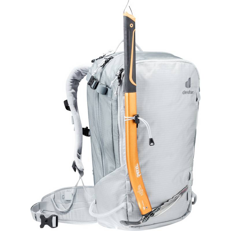Deuter Freerider 28 SL Alpinrucksack Damen