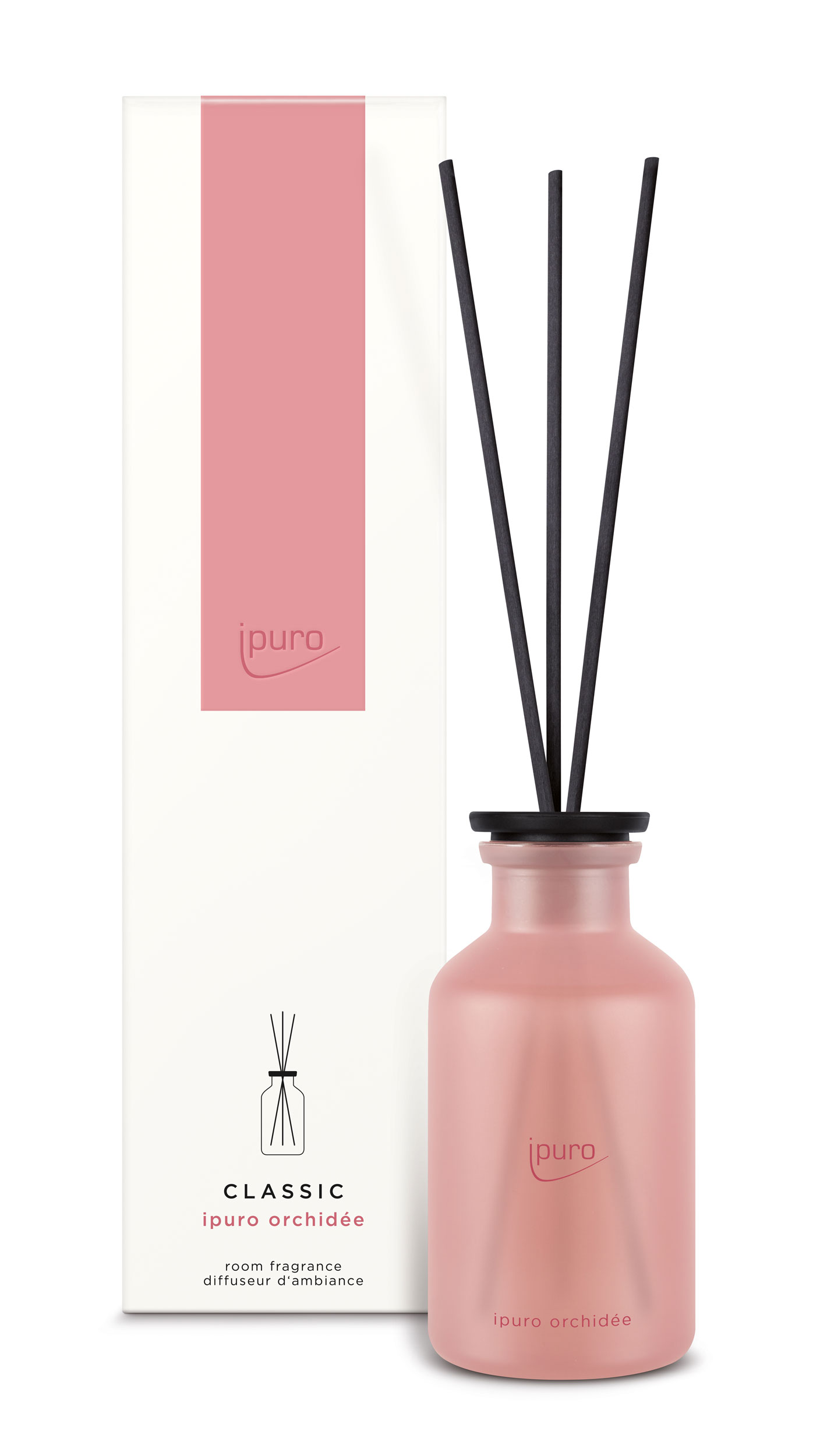 IPURORaumduft 240ml