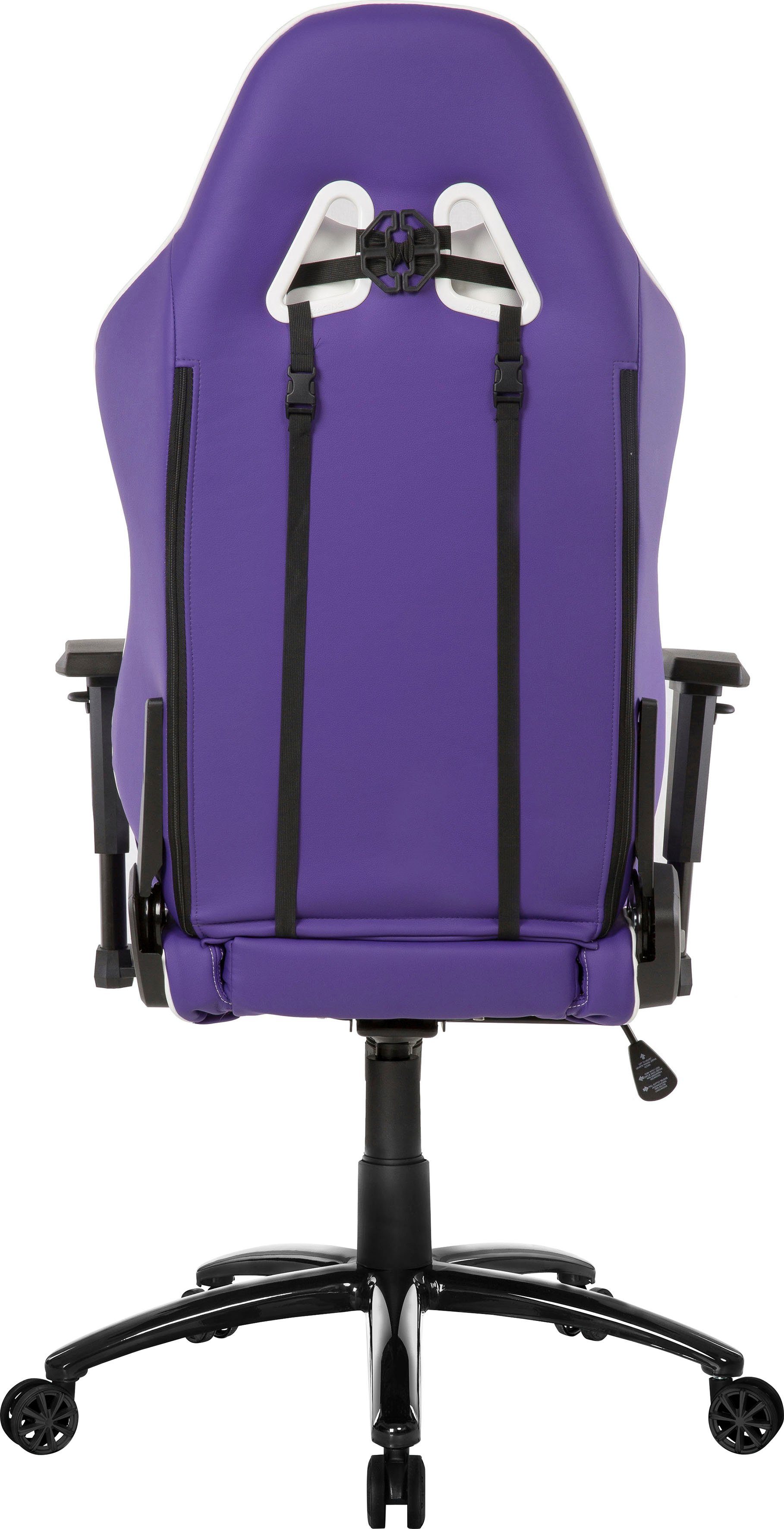 AKRacing Gaming-Stuhl 