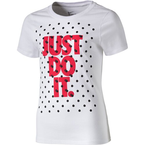 KINDER T-SHIRT JDI SHADOW DOT TD