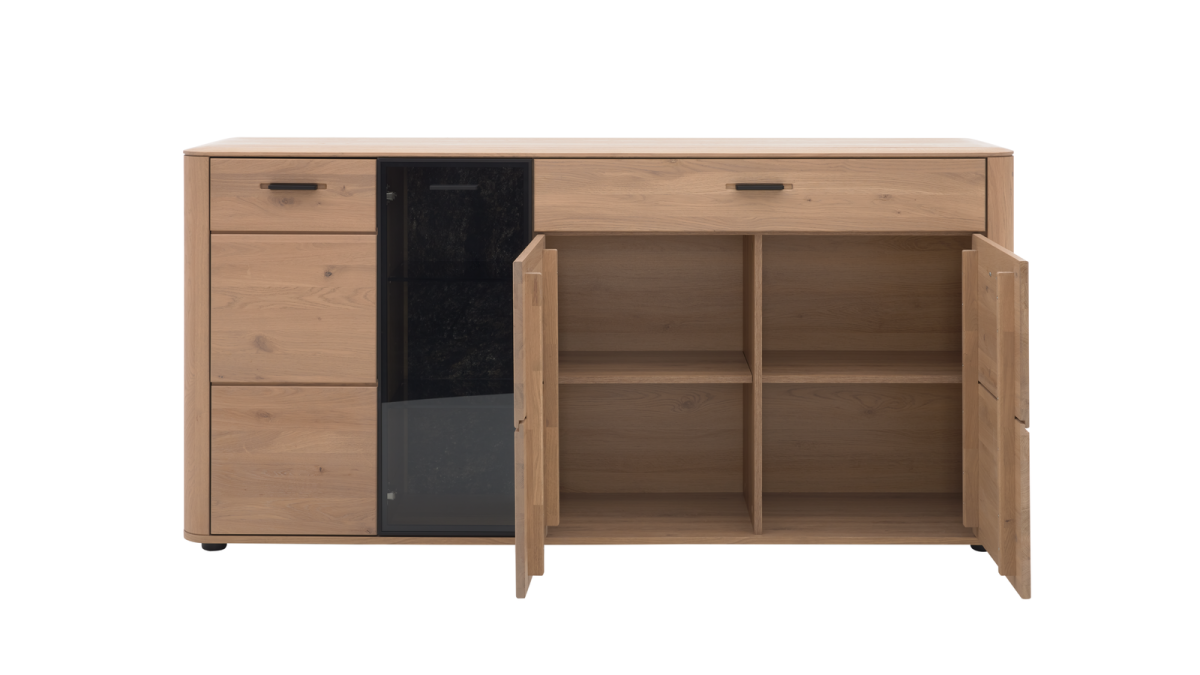 Interliving Highboard IL 2029