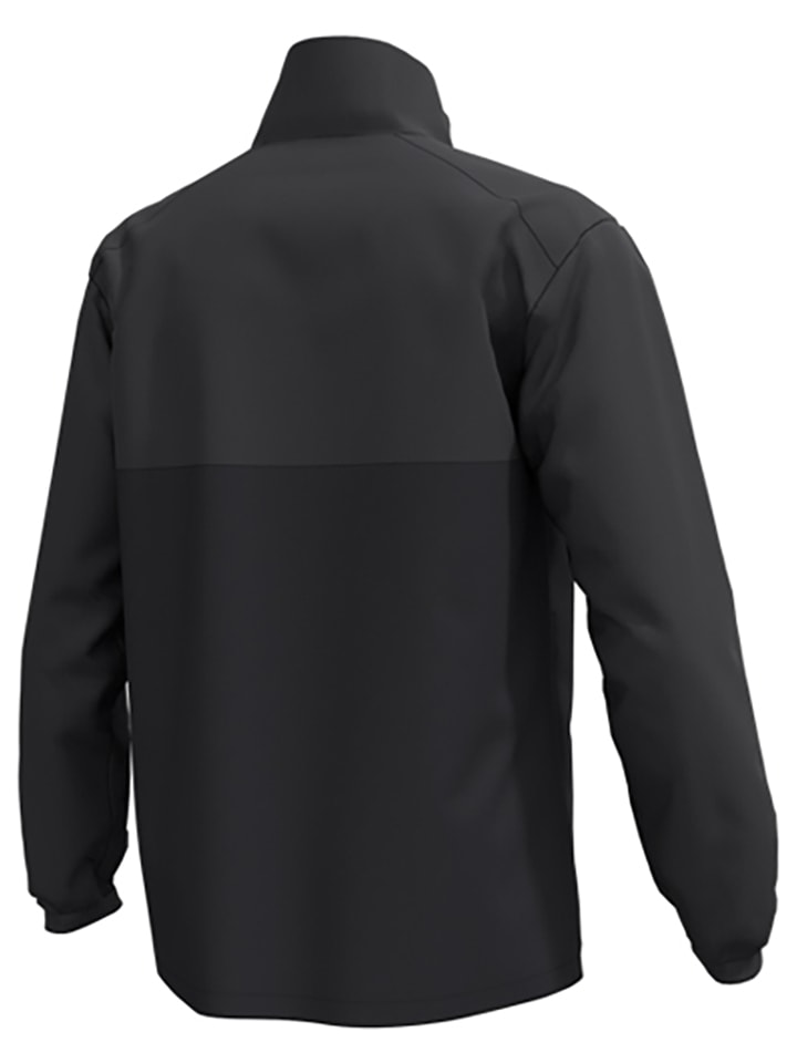 Halti Funktionsjacke ''Saime'' in Schwarz günstig kaufen