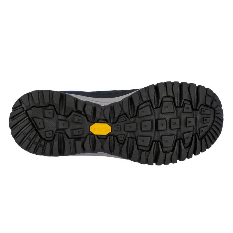 Brütting Walkingschuh Walkingschuhe Damen