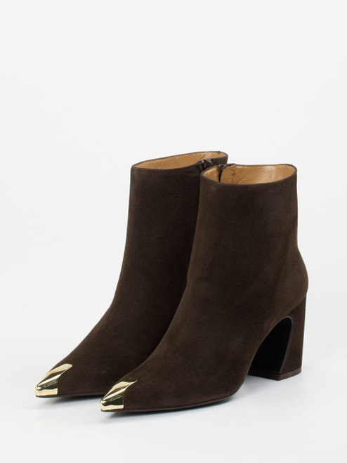 Stiefelette-17192090032 Konstantin Starke
