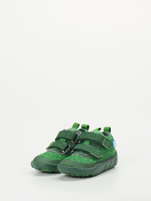 Klettboots-67306590008 Affenzahn
