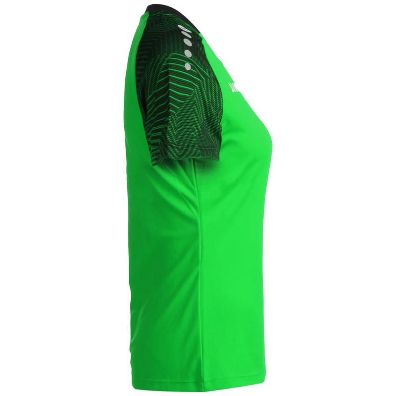 JAKO Performance Funktionsshirt Damen