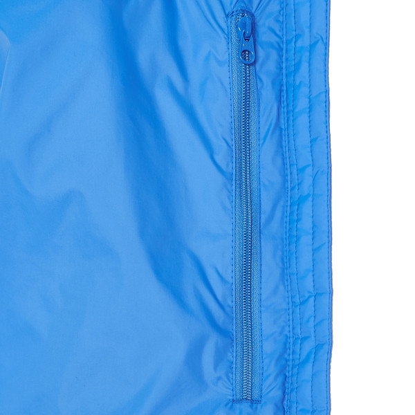 EXPEDITION PACK DOWN JACKET M Herren - Daunenjacke