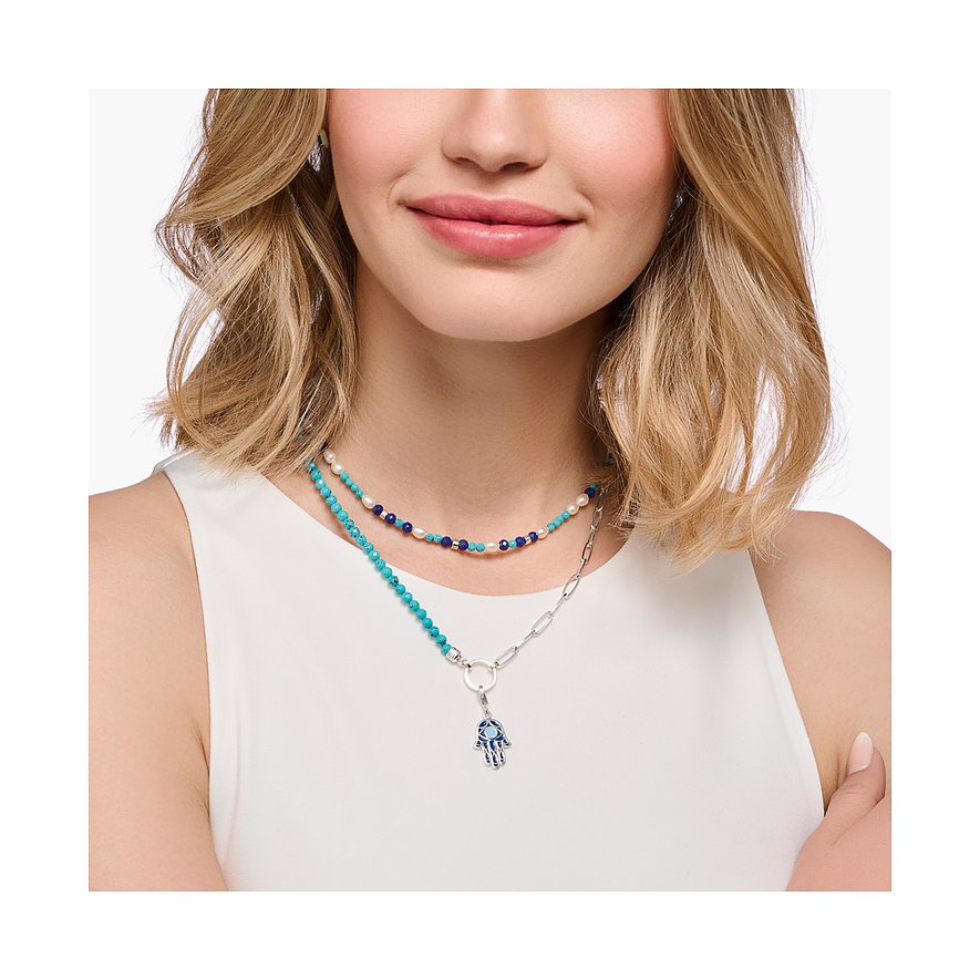 Thomas Sabo Charm