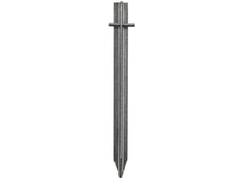 ProPlus T-Erdnägel 30 cm