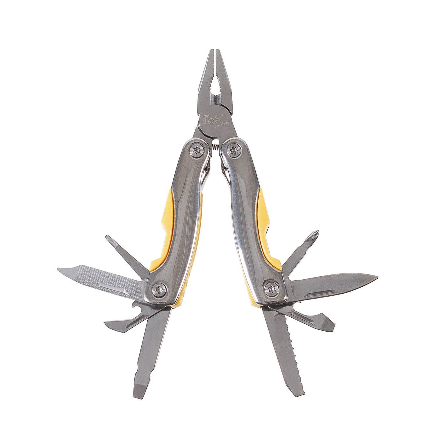 Multitool Viper I