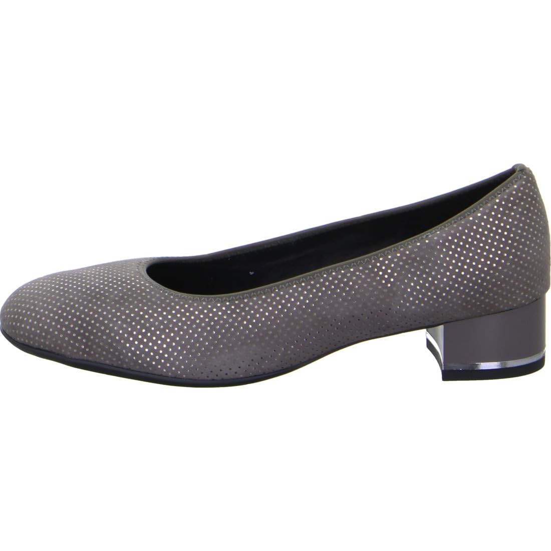 ARA Ballerinas grau Graz