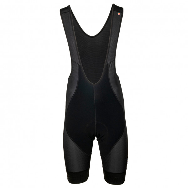 Bioracer - Speedwear Concept Bibshort Epic Tempest - Radhose