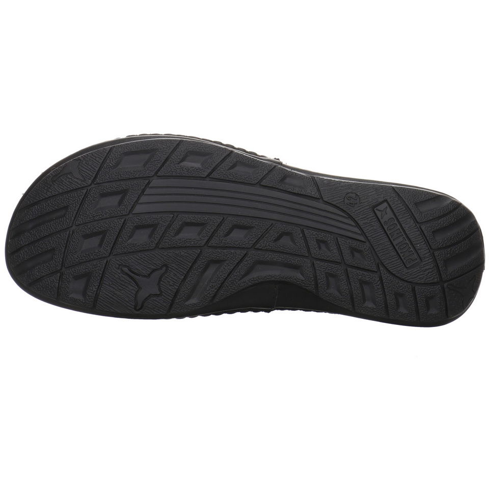 Pikolinos Tarifa Pantolette