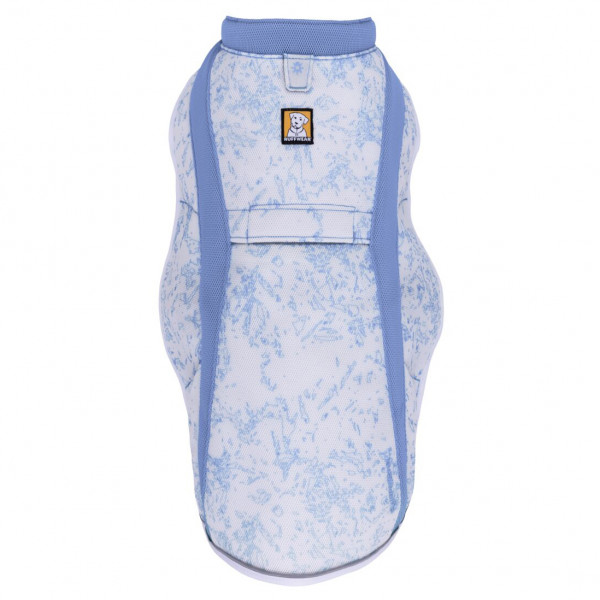 Ruffwear - Swamp Cooler Vest - Hundemantel