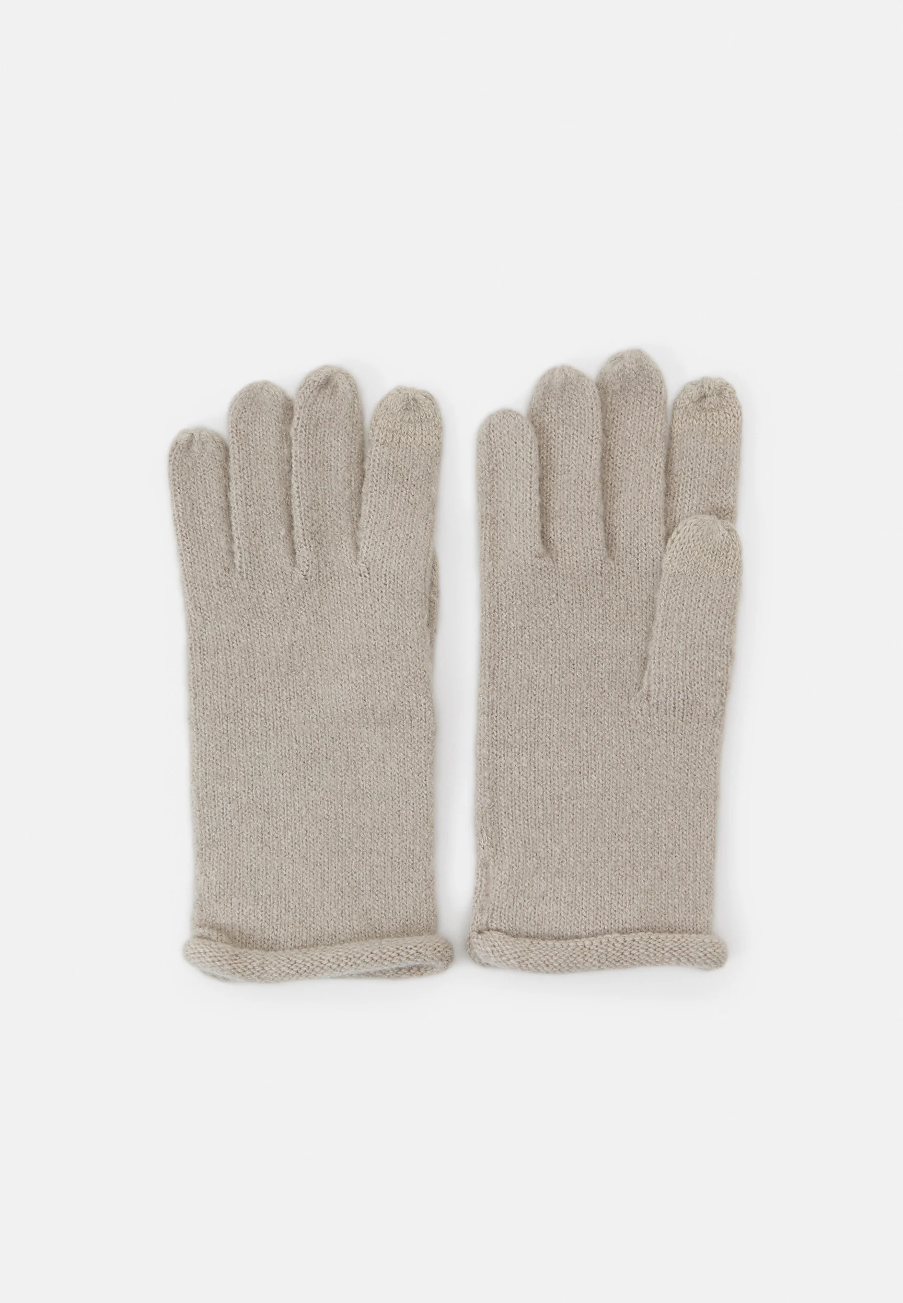 Esprit ROLGOVE - Guantes