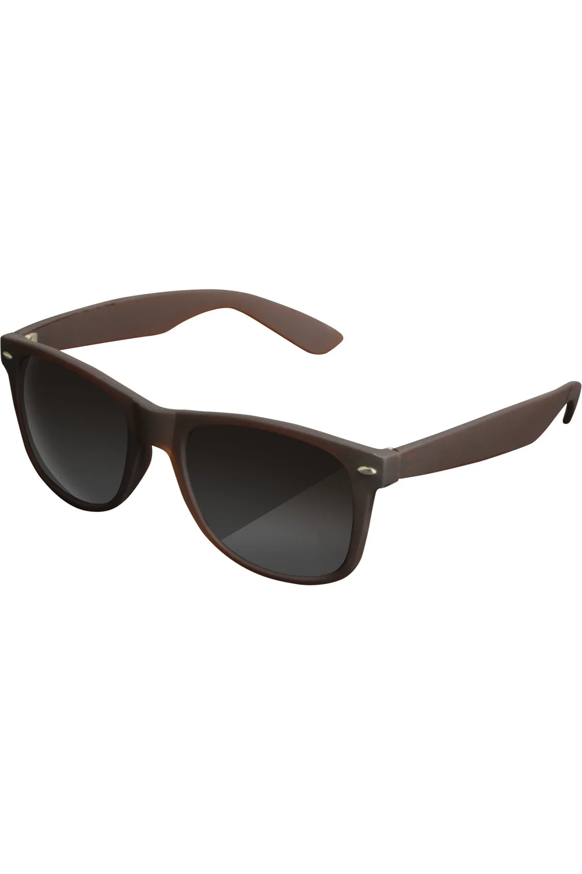 MSTRDS  Accessoires Sonnenbrillen Likoma