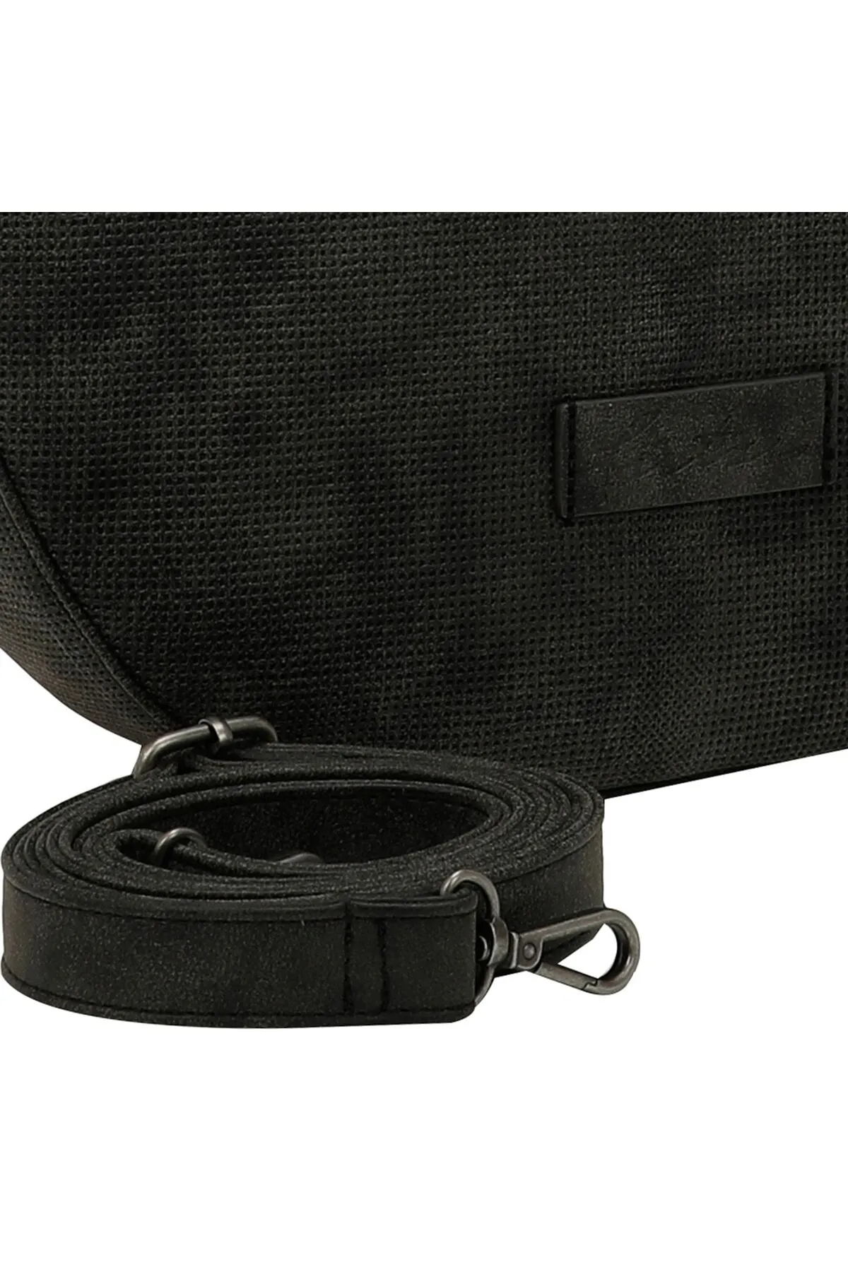 Fritzi aus Preußen  Jazy01 Dotty Schultertasche 32 cm