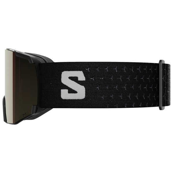 Salomon - S/View Sigma Cat. 3 - Skibrille