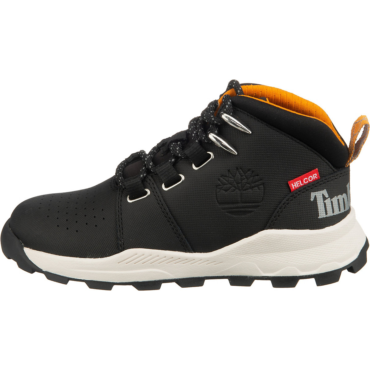 Winterschuhe für Jungen