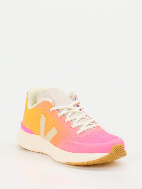 Sneaker-16615950007 VEJA