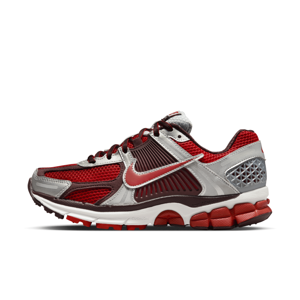Nike WMNS Zoom Vomero 5 FN7778-600 / rot
