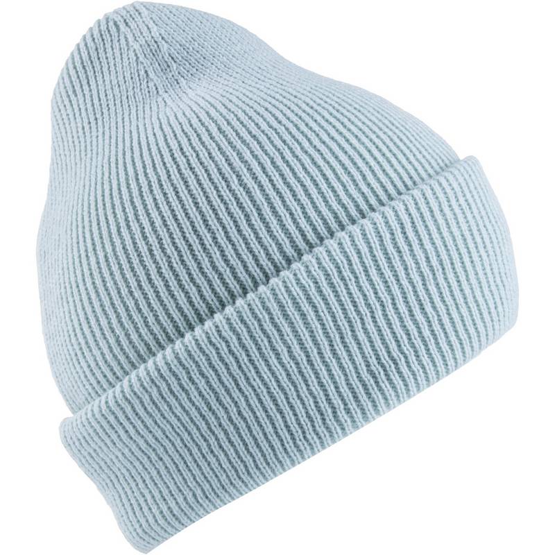 Barts Kinabalu Beanie