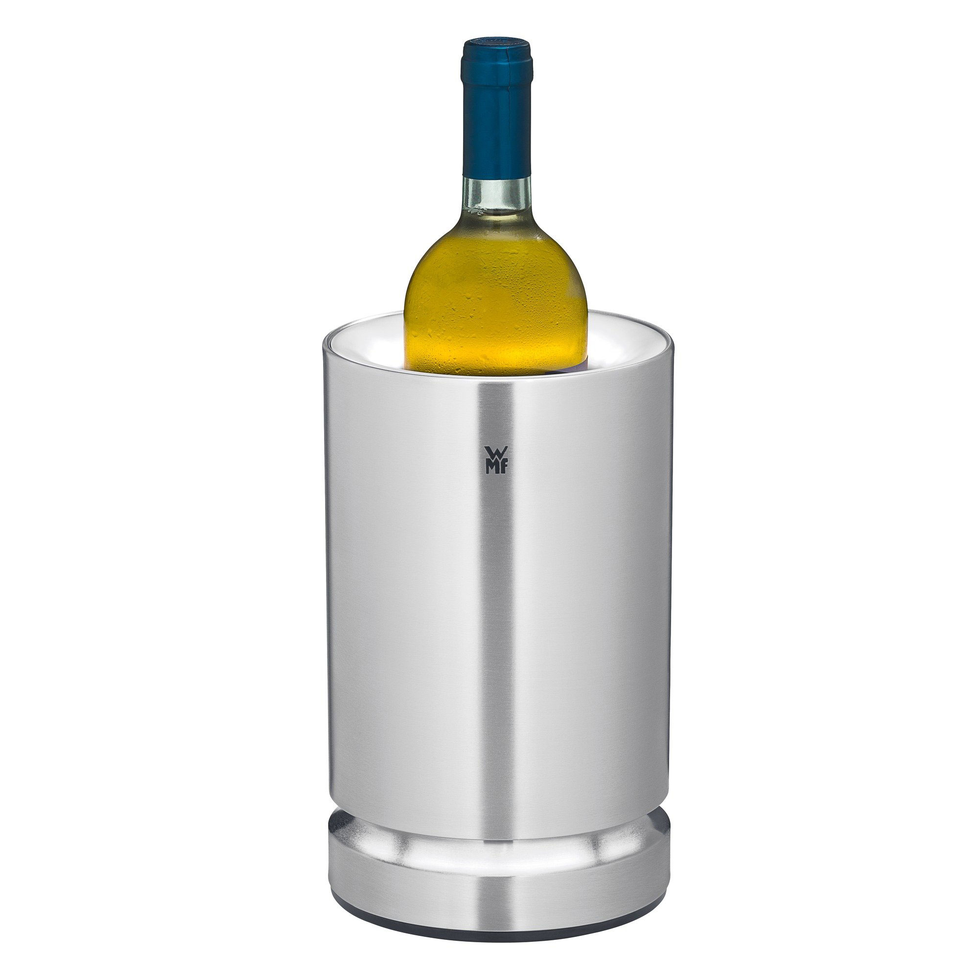 WMFSekt & Weinkühler