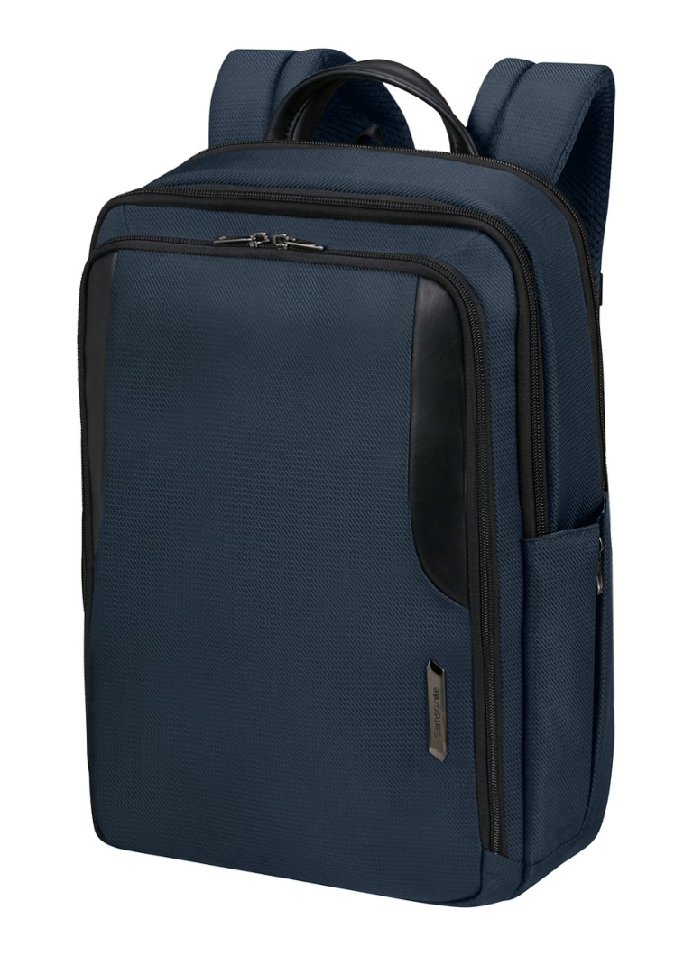 Zaino Samsonite XBR 2.0 con scomparto per laptop da 15,6 pollici
